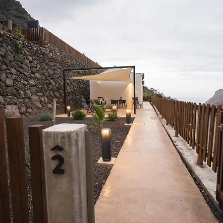 Nyaraló Basalto